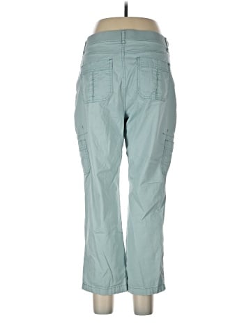 Lee Cargo Pants (view 2)