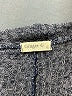 Ginger G. Gray Kimono Size L - photo 7