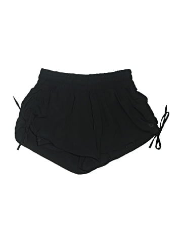 OFFLINE by Aerie Shorts (view 1)