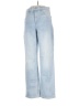 SPANX Blue Jeans Size S - photo 1