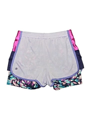 C9 By Champion Athletic Shorts (view 1)