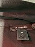 Halogen Black Cocktail Dress Size XS - photo 7