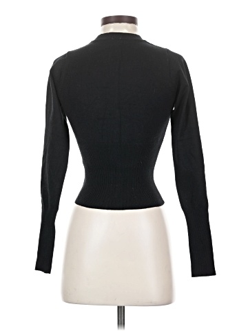 Windsor Cardigan (view 2)