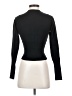 Windsor Black Cardigan Size XS - photo 2