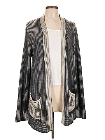 Simply Vera Vera Wang Cardigan (view 1)