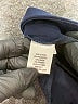 Croft & Barrow Solid Blue Active Pants Size 14S - photo 8