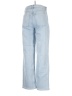 SPANX Blue Jeans Size S - photo 2