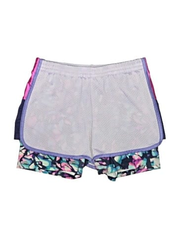 C9 By Champion Athletic Shorts (view 2)