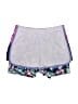 C9 By Champion 100% Polyester Graphic Silver Athletic Shorts Size 14 - 16 - photo 2
