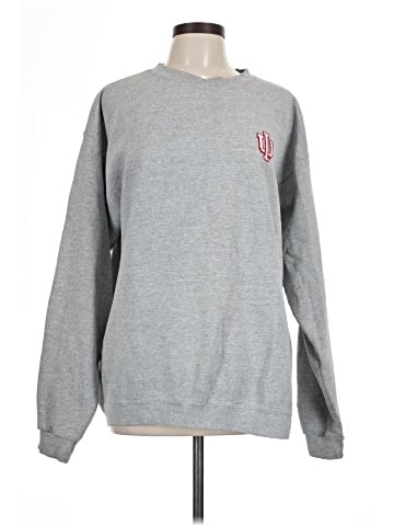 Starter Sweatshirt (view 1)