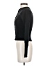 Windsor Black Cardigan Size XS - photo 5