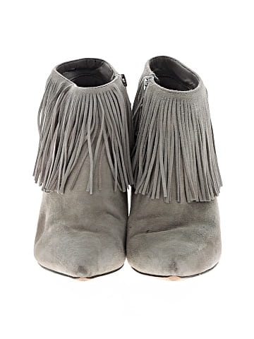 Sam Edelman Ankle Boots (view 2)