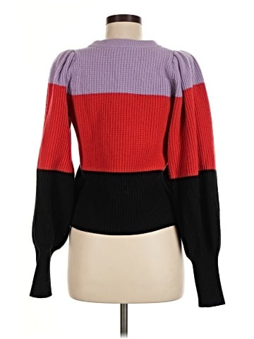 A.L.C. Pullover Sweater (view 2)