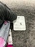 Unbranded Floral Black Casual Pants Size S - photo 4