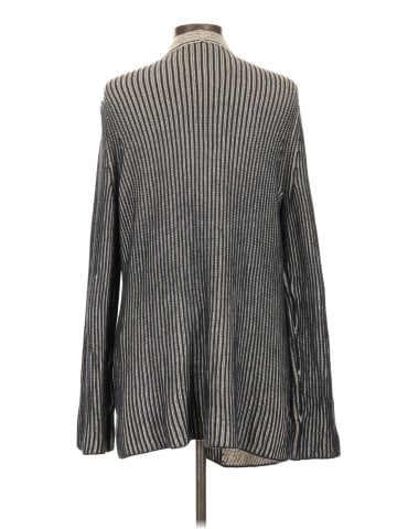 Simply Vera Vera Wang Cardigan (view 2)