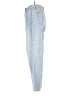SPANX Blue Jeans Size S - photo 5