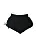 OFFLINE by Aerie Black Shorts Size XS - photo 2