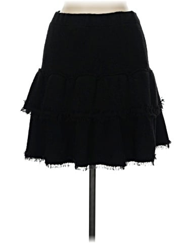 Zara Casual Skirt (view 2)