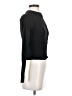 Windsor Black Cardigan Size XS - photo 4