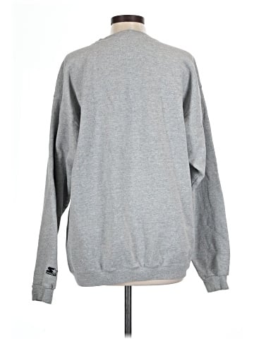 Starter Sweatshirt (view 2)