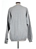 Starter Gray Sweatshirt Size L - photo 2