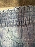 Caslon Blue Denim Skirt Size XS (petite) - photo 5
