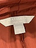 Athleta Burgundy Casual Pants Size 2 - photo 7