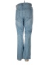 Zara Blue Jeans Size 10 - photo 2