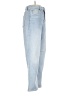 SPANX Blue Jeans Size S - photo 4