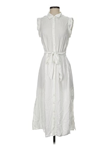 Banana Republic Casual Dress (view 1)