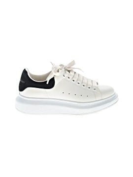 Alexander Mc Queen Sneakers