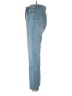 Zara Blue Jeans Size 10 - photo 5