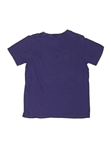 Nike Short Sleeve T-Shirt (view 2)