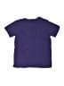 Nike Purple Short Sleeve T-Shirt Size S (kids) - photo 2
