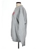 Starter Gray Sweatshirt Size L - photo 5