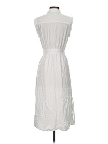 Banana Republic Casual Dress (view 2)