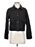 Uniqlo Black Jacket Size XXS - photo 1