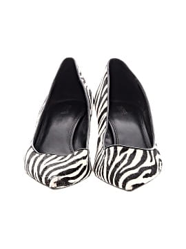 MICHAEL Michael Kors Heels (view 2)