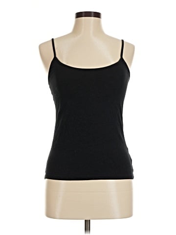 Primark Tank Top (view 1)