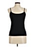 Primark Black Tank Top Size M - photo 1