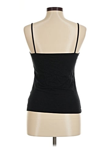 Primark Tank Top (view 2)