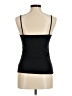 Primark Black Tank Top Size M - photo 2