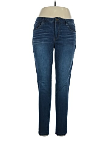 Wit & Wisdom Jeans (view 1)