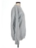 Starter Gray Sweatshirt Size L - photo 4