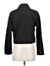 Uniqlo Black Jacket Size XXS - photo 2