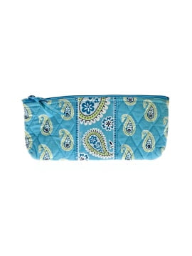 Vera Bradley Makeup Bag