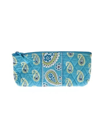Vera Bradley Makeup Bag (view 1)