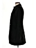 Tristan Black Coat Size 8 - photo 5