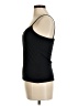 Primark Black Tank Top Size M - photo 5