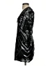 Express Black Cocktail Dress Size S (petite) - photo 5